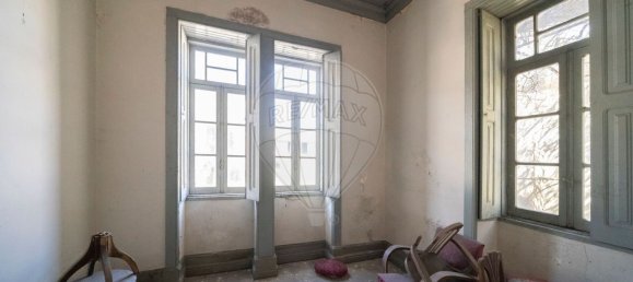 5 غرف نوم منزل في Sosa, Portugal رقم 19985 11