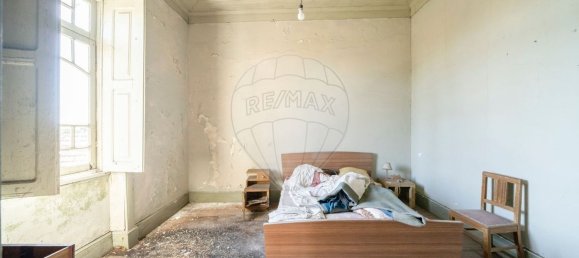 5 غرف نوم منزل في Sosa, Portugal رقم 19985 16