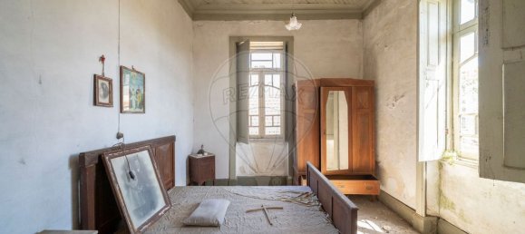 5 غرف نوم منزل في Sosa, Portugal رقم 19985 15