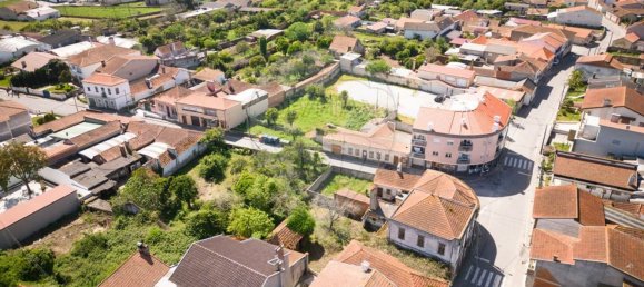 5 غرف نوم منزل في Sosa, Portugal رقم 19985 22