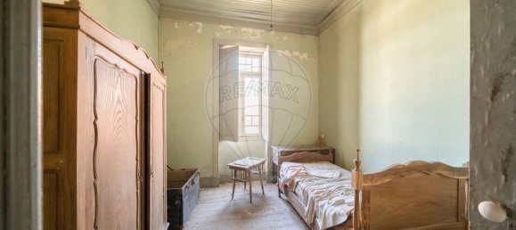 5 غرف نوم منزل في Sosa, Portugal رقم 19985 13