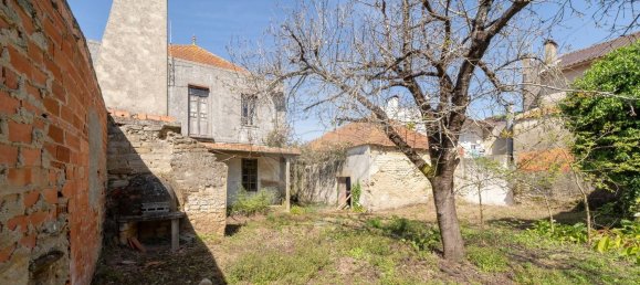 5 غرف نوم منزل في Sosa, Portugal رقم 19985 18