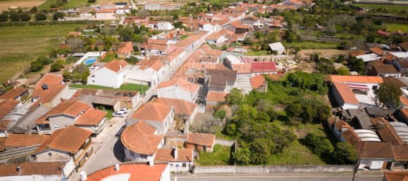 5 غرف نوم منزل في Sosa, Portugal رقم 19985 25