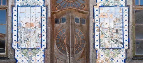 5 غرف نوم منزل في Sosa, Portugal رقم 19985 20