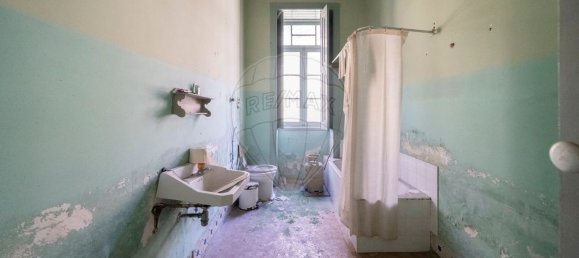 5 غرف نوم منزل في Sosa, Portugal رقم 19985 5