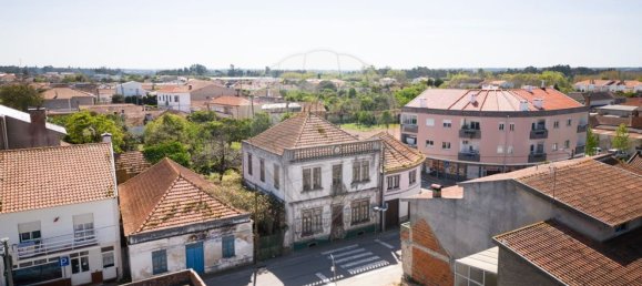 5 غرف نوم منزل في Sosa, Portugal رقم 19985 21