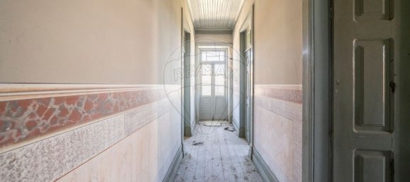 5 غرف نوم منزل في Sosa, Portugal رقم 19985 14