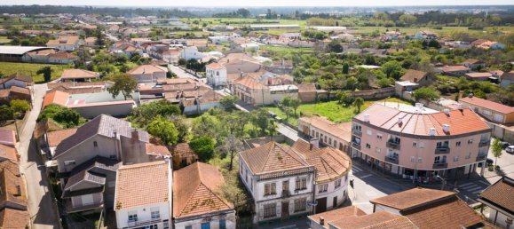 5 غرف نوم منزل في Sosa, Portugal رقم 19985 26