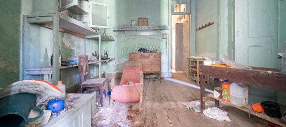 5 غرف نوم منزل في Sosa, Portugal رقم 19985 4