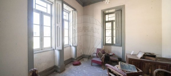 5 غرف نوم منزل في Sosa, Portugal رقم 19985 9