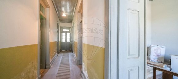 5 غرف نوم منزل في Sosa, Portugal رقم 19985 10