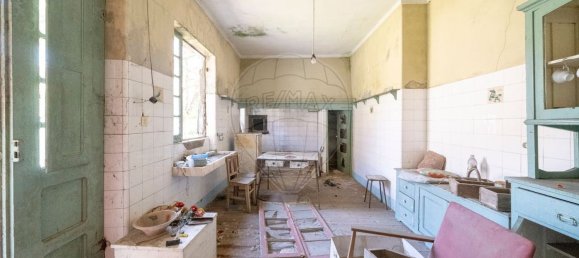 5 غرف نوم منزل في Sosa, Portugal رقم 19985 3