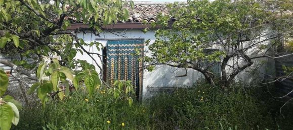 1 room Land in San Nicandro Garganico, Italy No. 149770 9