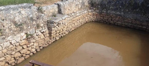 1 room Land in San Nicandro Garganico, Italy No. 149770 7