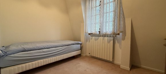 4 غرف نوم منزل في Le Blanc-Mesnil, France رقم 167586 2