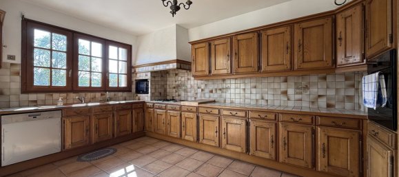 4 غرف نوم منزل في Le Blanc-Mesnil, France رقم 167586 6