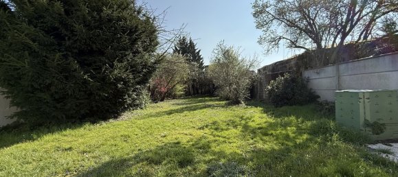 4 غرف نوم منزل في Le Blanc-Mesnil, France رقم 167586 12