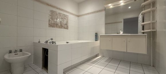 4 غرف نوم منزل في Le Blanc-Mesnil, France رقم 167586 3