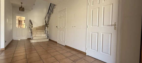 4 غرف نوم منزل في Le Blanc-Mesnil, France رقم 167586 7