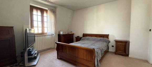 4 غرف نوم منزل في Le Blanc-Mesnil, France رقم 167586 8