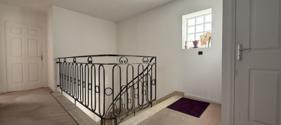 4 غرف نوم منزل في Le Blanc-Mesnil, France رقم 167586 10