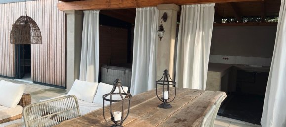 3 غرف نوم منزل في Sudwestpfalz, Germany رقم 343288 5