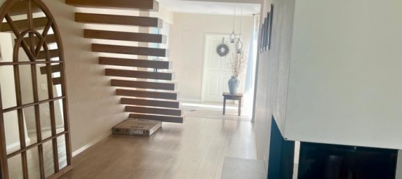 3 غرف نوم منزل في Sudwestpfalz, Germany رقم 343288 3