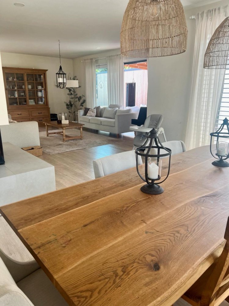 3 غرف نوم منزل في Sudwestpfalz, Germany رقم 343288