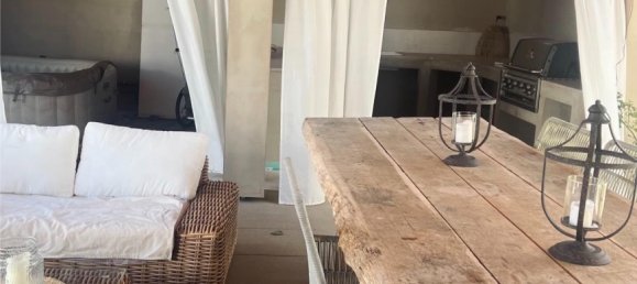 3 غرف نوم منزل في Sudwestpfalz, Germany رقم 343288 4