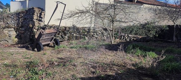 2 bedrooms House in Meda, Portugal No. 187215 7