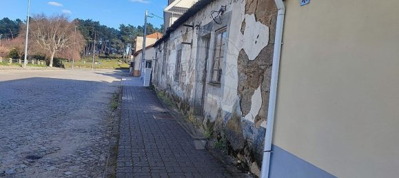 2 bedrooms House in Meda, Portugal No. 187215 5