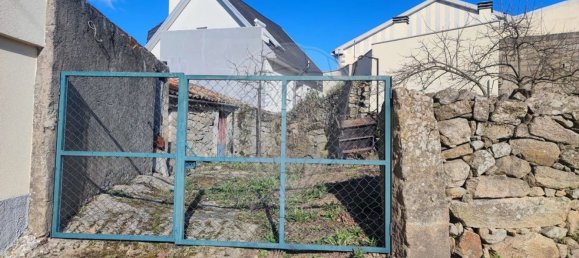 2 bedrooms House in Meda, Portugal No. 187215 3