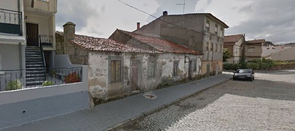 2 bedrooms House in Meda, Portugal No. 187215 9