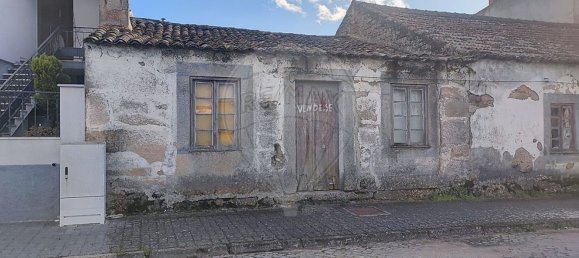 2 bedrooms House in Meda, Portugal No. 187215 6