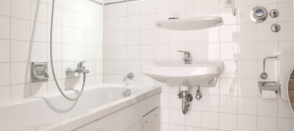 Apartamento de 2 habitaciónes en Munich, Germany No. 348982 8