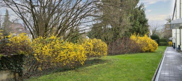 Apartamento de 2 habitaciónes en Munich, Germany No. 348982 5