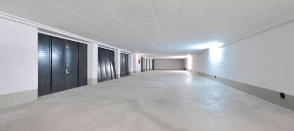 Apartamento de 2 habitaciónes en Munich, Germany No. 348982 7