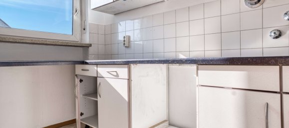 Apartamento de 2 habitaciónes en Munich, Germany No. 348982 9