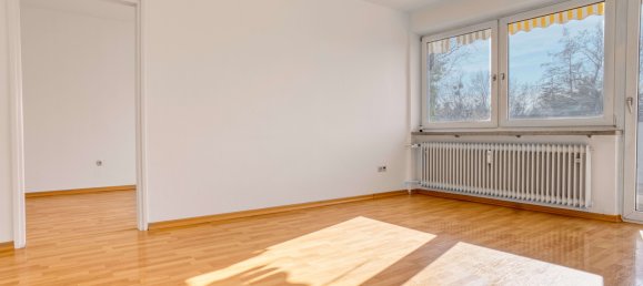 Apartamento de 2 habitaciónes en Munich, Germany No. 348982 3