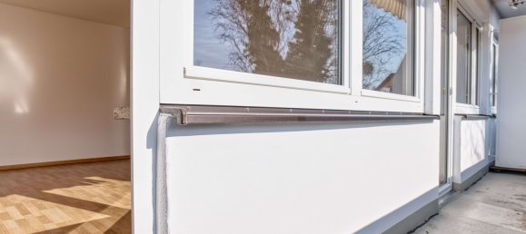 Apartamento de 2 habitaciónes en Munich, Germany No. 348982 11