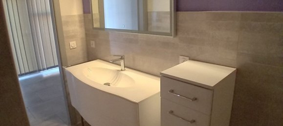 4 bedrooms House in Dogneville, France No. 267097 9