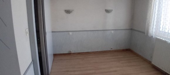 4 bedrooms House in Dogneville, France No. 267097 8