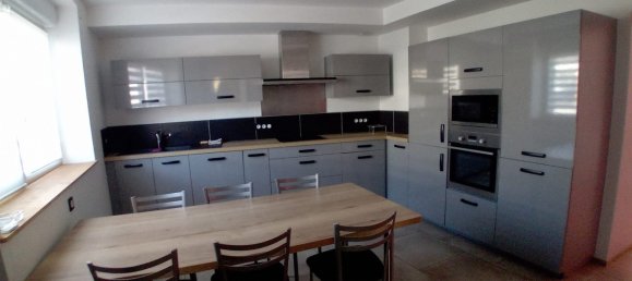 4 bedrooms House in Dogneville, France No. 267097 5