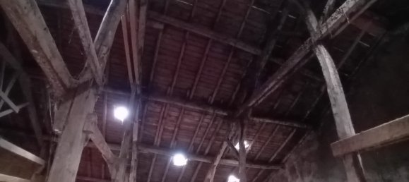 4 bedrooms House in Dogneville, France No. 267097 11