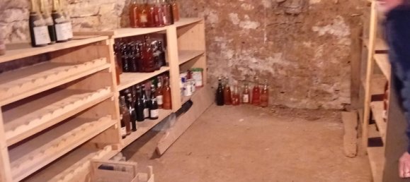 4 bedrooms House in Dogneville, France No. 267097 13