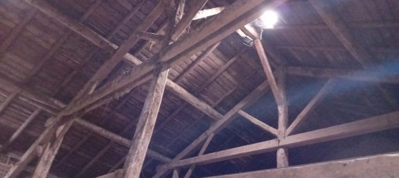 4 bedrooms House in Dogneville, France No. 267097 10