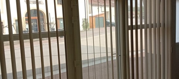 4 bedrooms House in Dogneville, France No. 267097 4