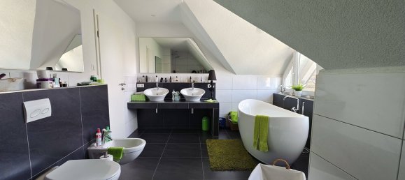 7 rooms Townhouse in Breisgau-Hochschwarzwald, Germany No. 101984 34