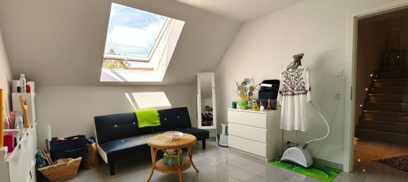 7 rooms Townhouse in Breisgau-Hochschwarzwald, Germany No. 101984 33