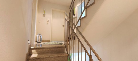 7 rooms Townhouse in Breisgau-Hochschwarzwald, Germany No. 101984 27